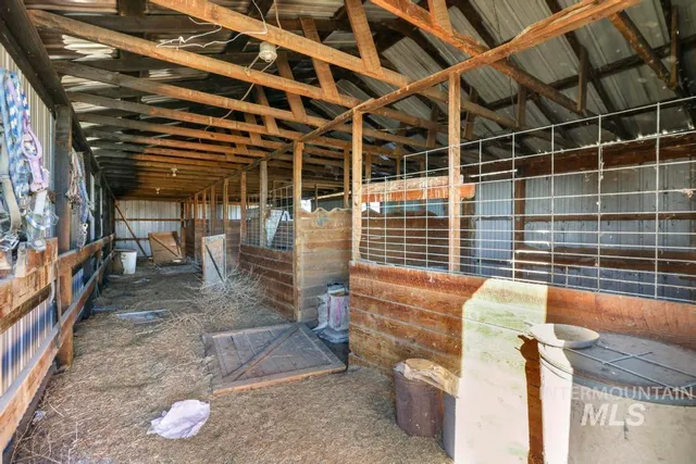 $519,000 | 355 North 200 West, Rupert, ID 83350