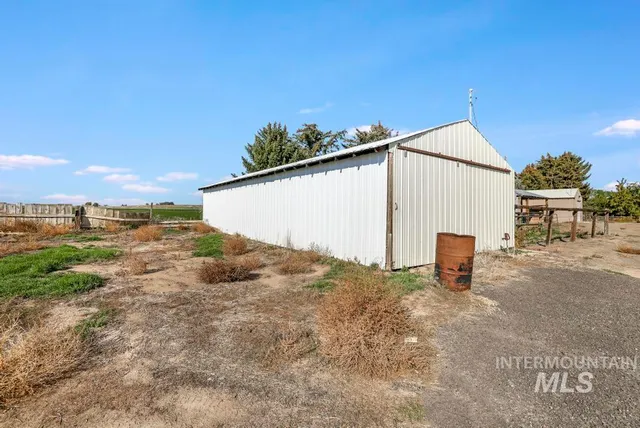 $519,000 | 355 North 200 West, Rupert, ID 83350