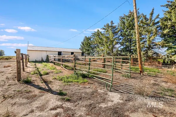 $519,000 | 355 North 200 West, Rupert, ID 83350