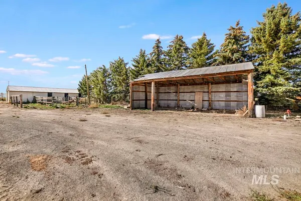 $519,000 | 355 North 200 West, Rupert, ID 83350