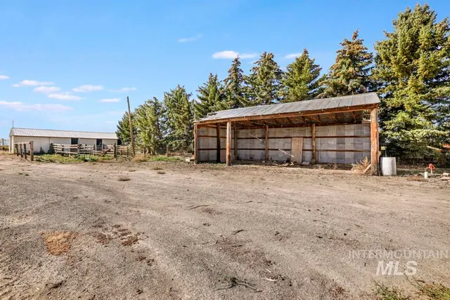 $519,000 | 355 North 200 West, Rupert, ID 83350