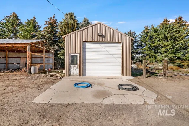 $519,000 | 355 North 200 West, Rupert, ID 83350