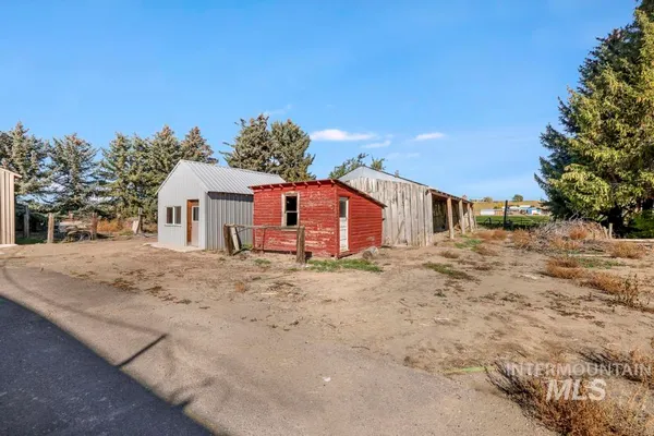 $519,000 | 355 North 200 West, Rupert, ID 83350