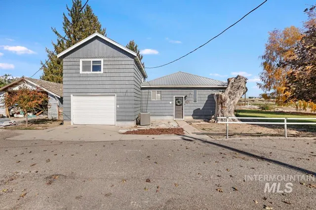 $519,000 | 355 North 200 West, Rupert, ID 83350