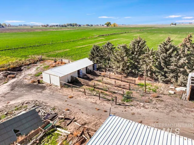 $519,000 | 355 North 200 West, Rupert, ID 83350