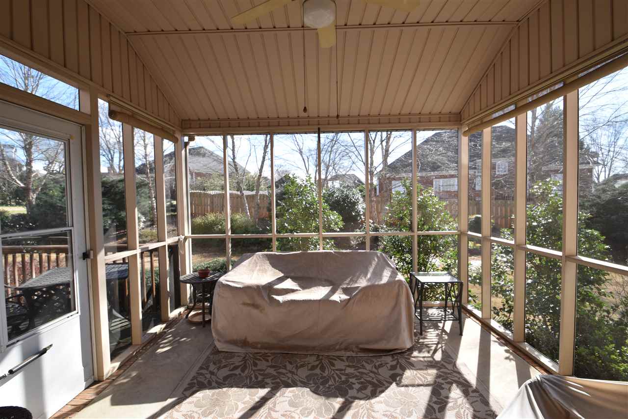 333 Cottage Mill Run Boiling Springs, SC 29316 - Photo 23 of 25 Gallery Image 23