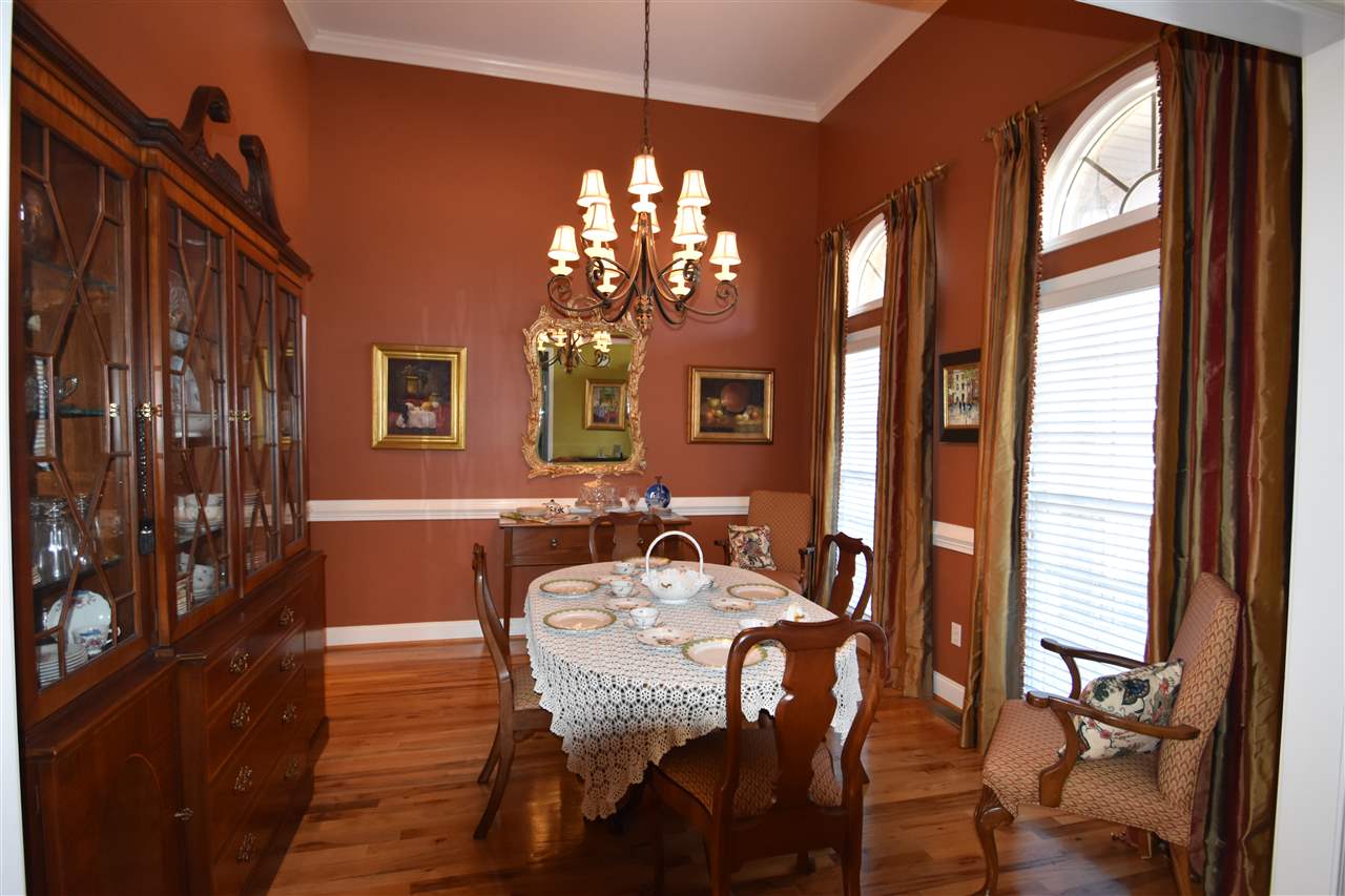 333 Cottage Mill Run Boiling Springs, SC 29316 - Photo 9 of 25 Gallery Image 9