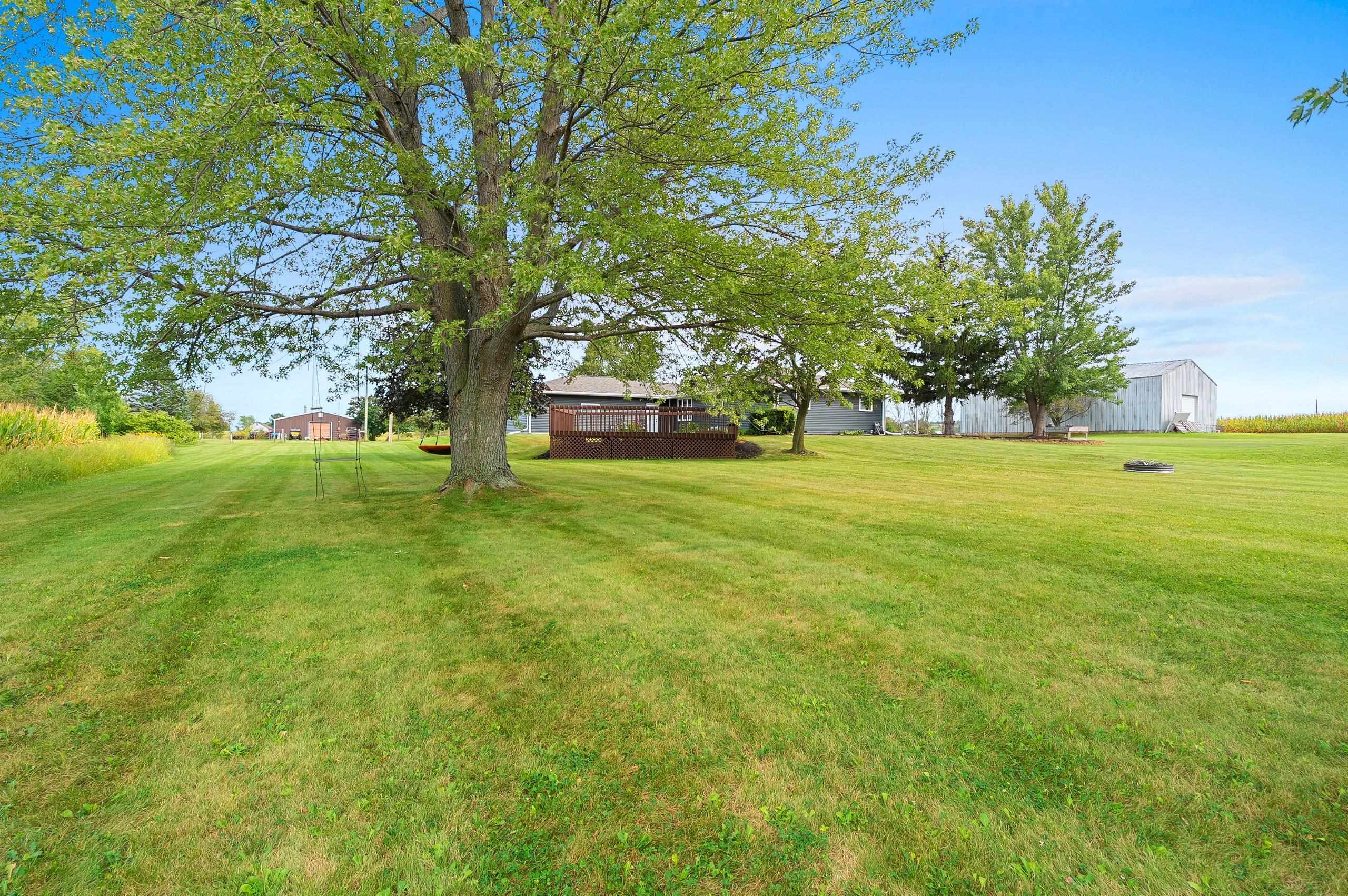 N1145 Clune Road Kaukauna, WI 54130 - Photo 11 of 49 Gallery Image 11