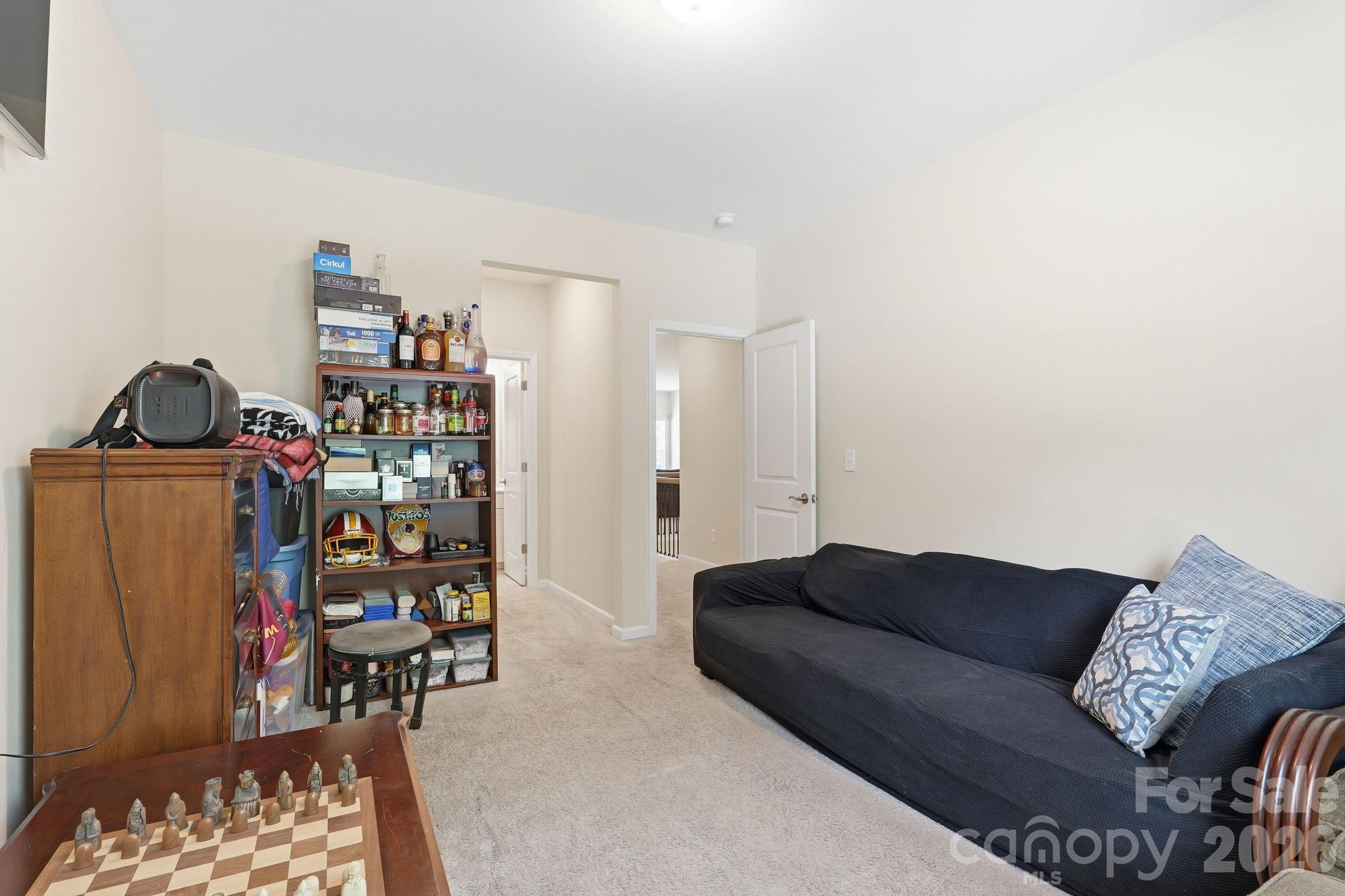 14503 Holbrooks Road Huntersville, NC 28078 - Photo 27 of 33