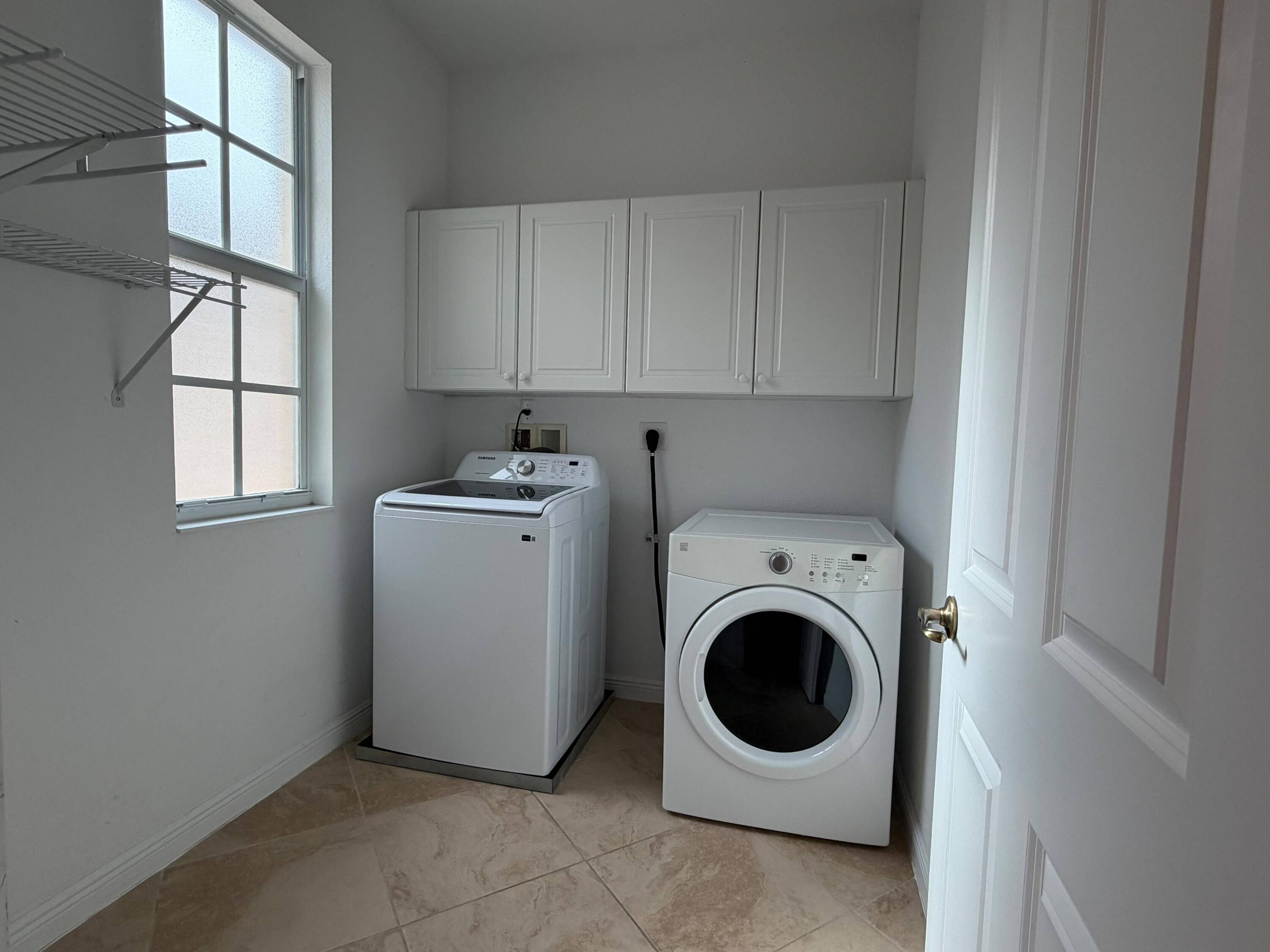 8309 Northwest 8th Way Boca Raton, FL 33487 - Photo 21 of 35 WhatsApp Image 2026-06-09 at 22.53.58 (1