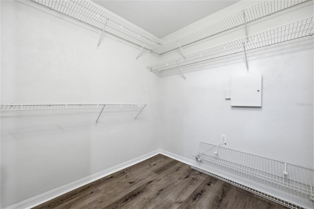 7813 Southwest 51 Boulevard Gainesville, FL 32608 - Photo 40 of 64