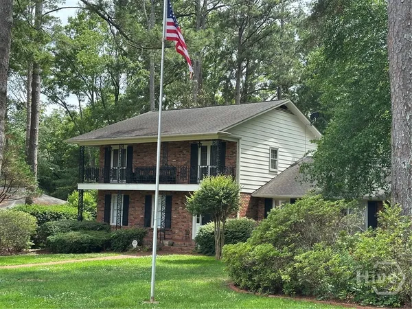 $379,000 | 810 Stewart Avenue, Union Point, GA 30669
