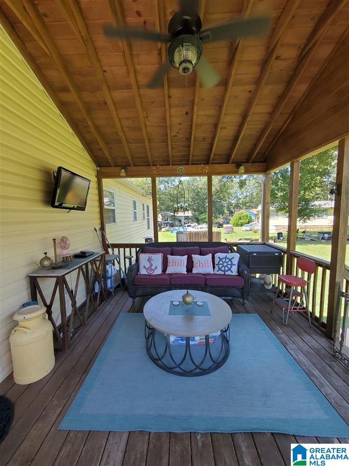 785 Merlin Drive Calera, AL 35040 - Photo 42 of 49