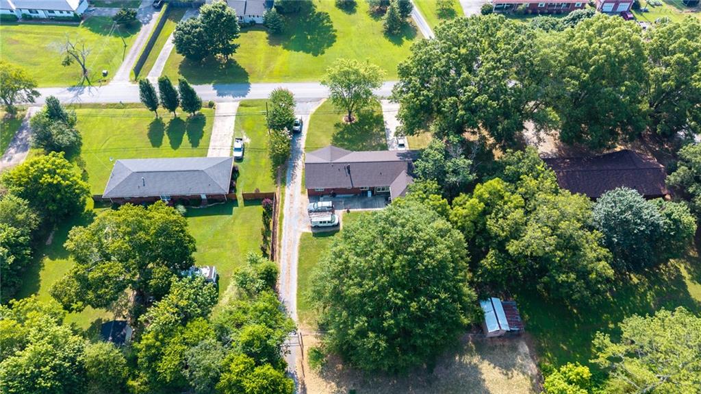 171 Walker Road Northwest Cartersville, GA 30121 - Photo 4 of 48