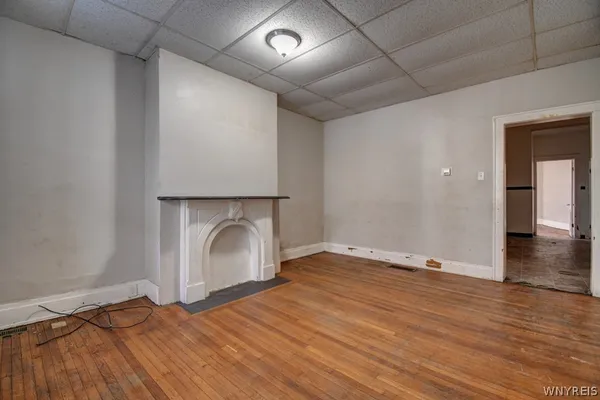 $249,900 | 364 West Avenue, Buffalo, NY 14201