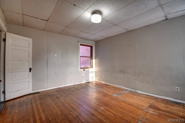 $249,900 | 364 West Avenue, Buffalo, NY 14201
