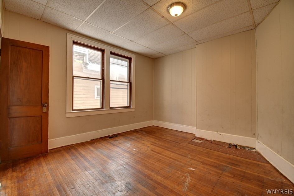 364 West Avenue Buffalo, NY 14201 - Photo 17 of 43