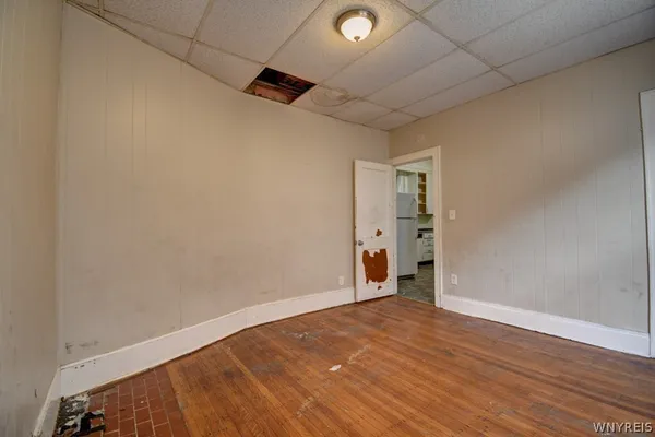 $249,900 | 364 West Avenue, Buffalo, NY 14201