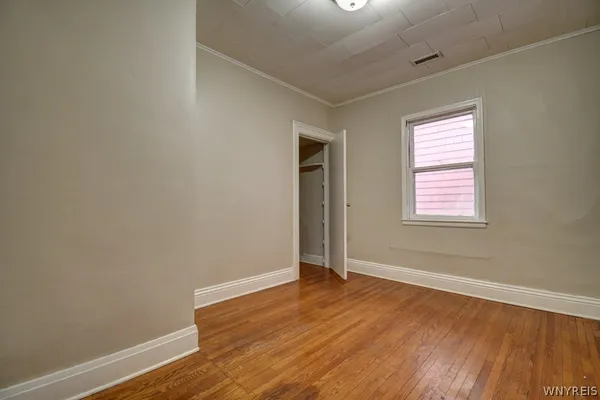 $249,900 | 364 West Avenue, Buffalo, NY 14201