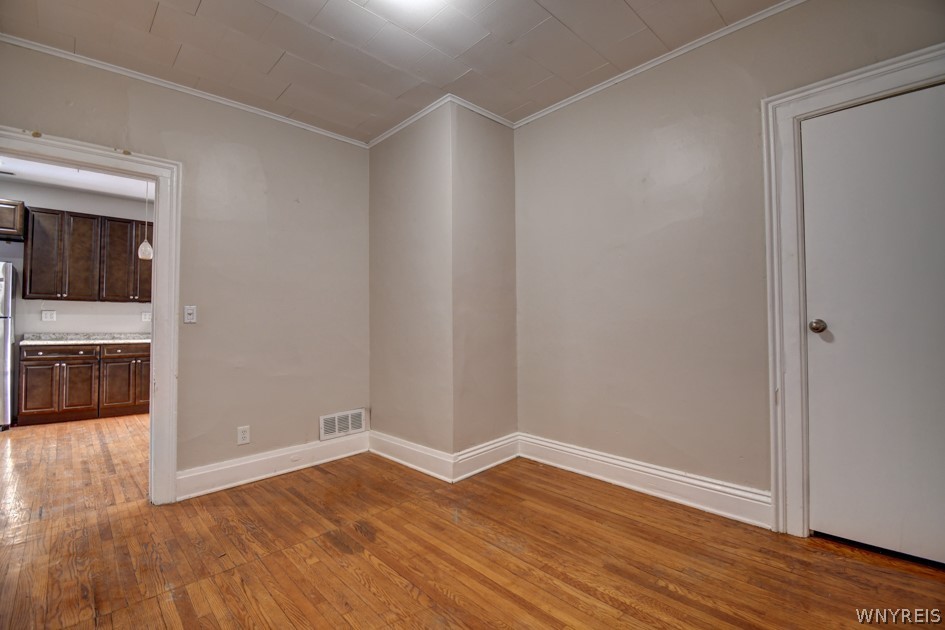 364 West Avenue Buffalo, NY 14201 - Photo 20 of 43