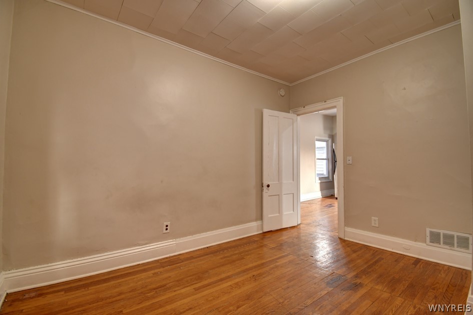 364 West Avenue Buffalo, NY 14201 - Photo 21 of 43