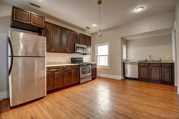 $249,900 | 364 West Avenue, Buffalo, NY 14201