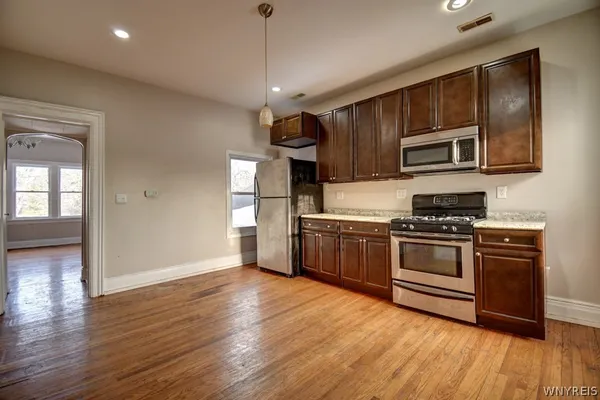 $249,900 | 364 West Avenue, Buffalo, NY 14201