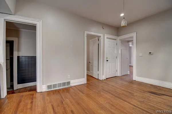$249,900 | 364 West Avenue, Buffalo, NY 14201