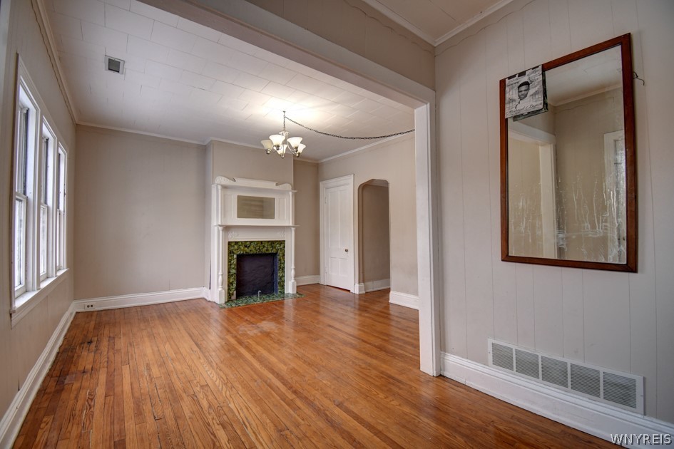 364 West Avenue Buffalo, NY 14201 - Photo 28 of 43