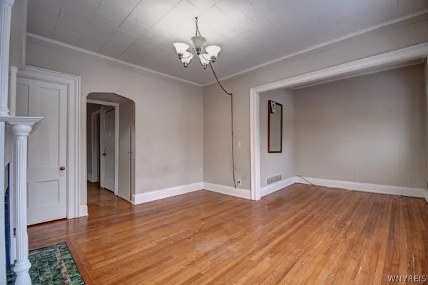 $249,900 | 364 West Avenue, Buffalo, NY 14201