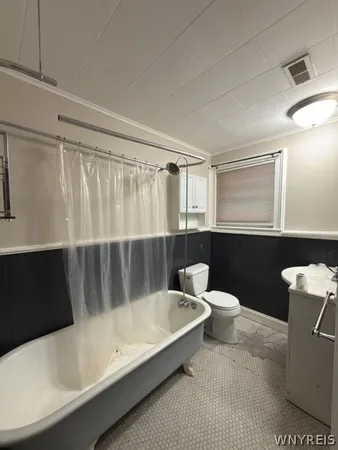 $249,900 | 364 West Avenue, Buffalo, NY 14201