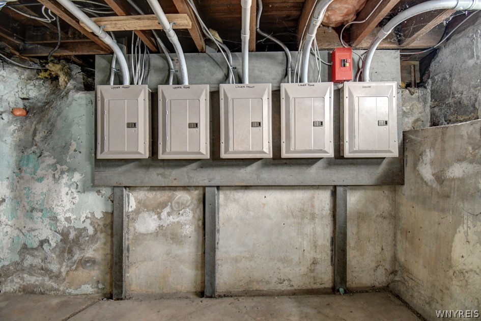 364 West Avenue Buffalo, NY 14201 - Photo 33 of 43