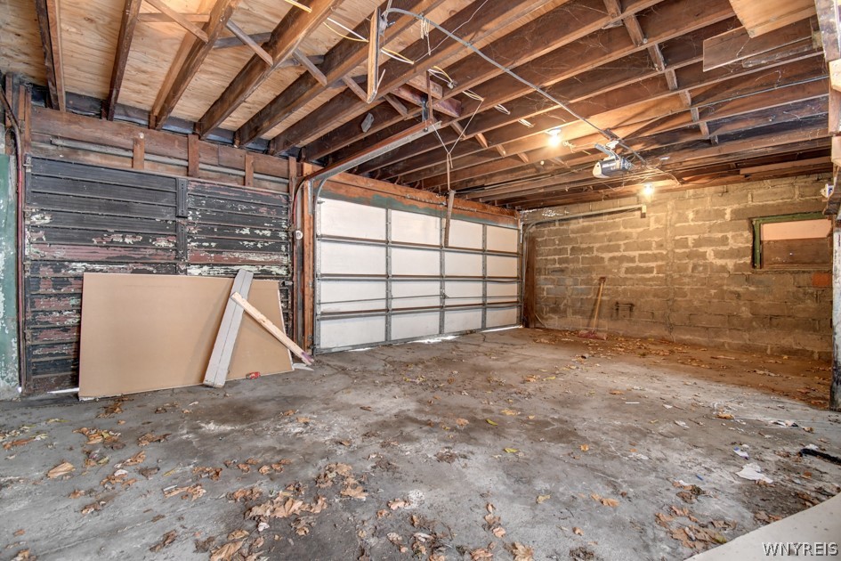 364 West Avenue Buffalo, NY 14201 - Photo 37 of 43