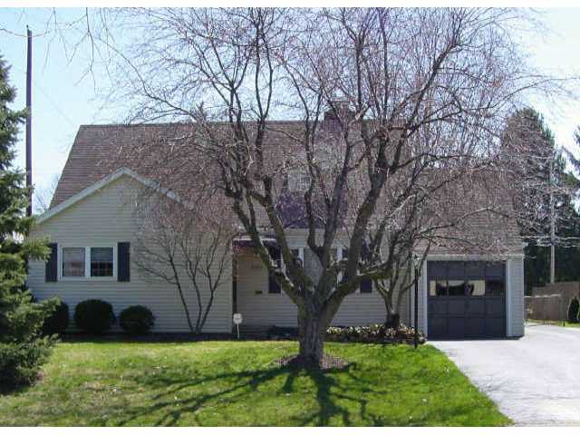 2803 Wellesley Road Columbus, OH 43209 - Photo 1 of 1 Gallery Image 1