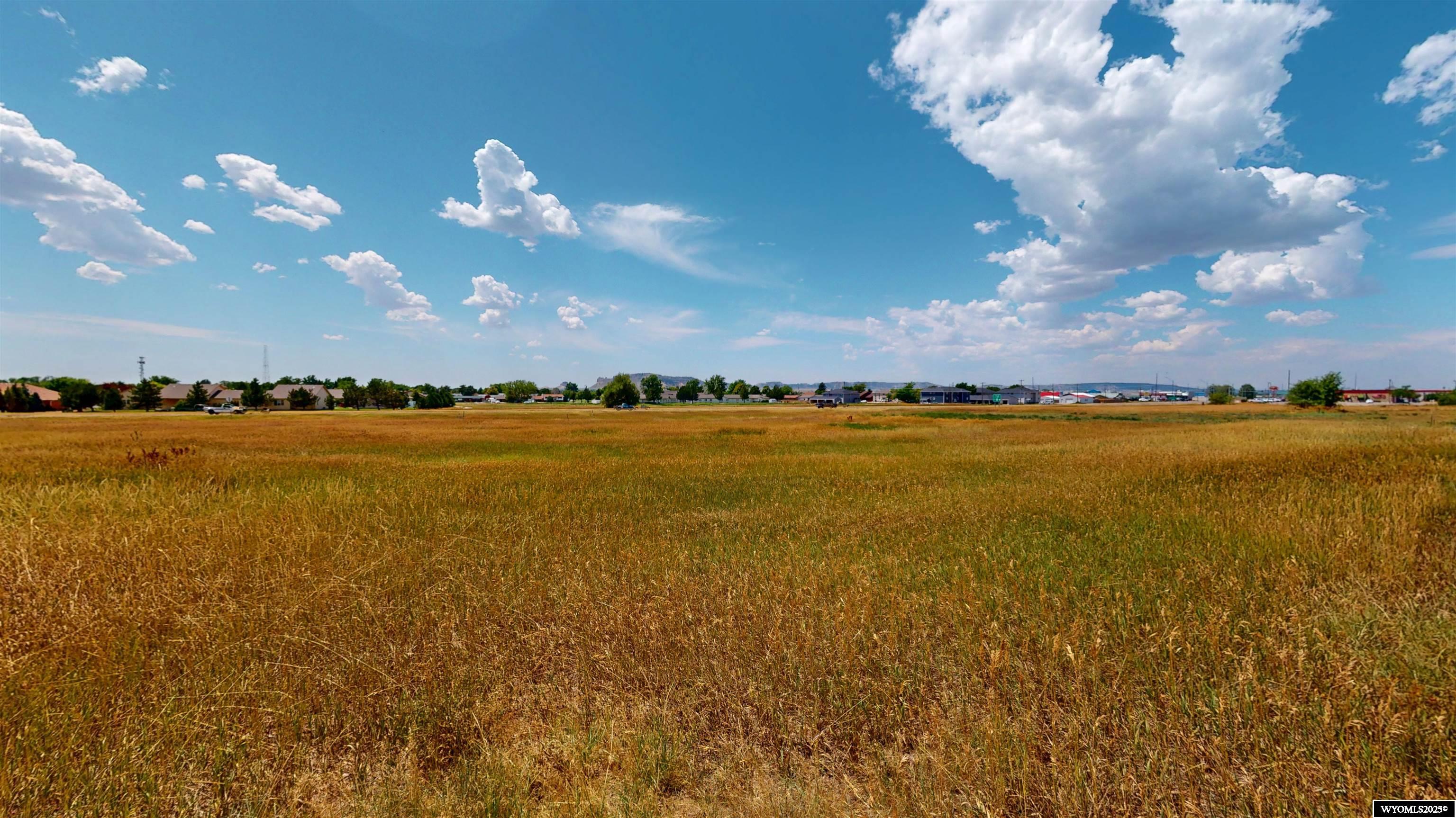 West 36th Street Scottsbluff, NE 69361 - Photo 2 of 5