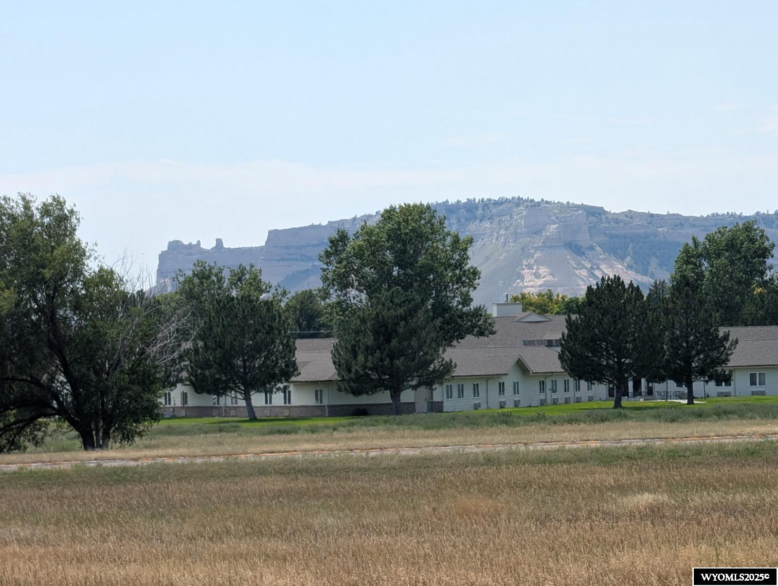 West 36th Street Scottsbluff, NE 69361 - Photo 5 of 5