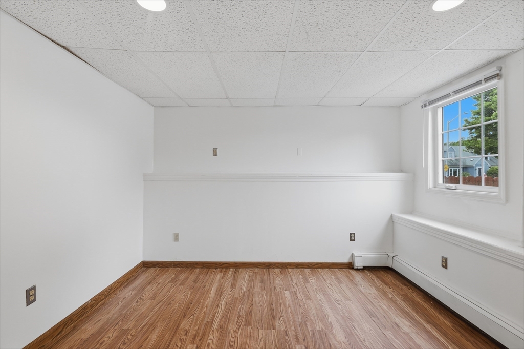 119 Vale Street Worcester, MA 01604 - Photo 22 of 31