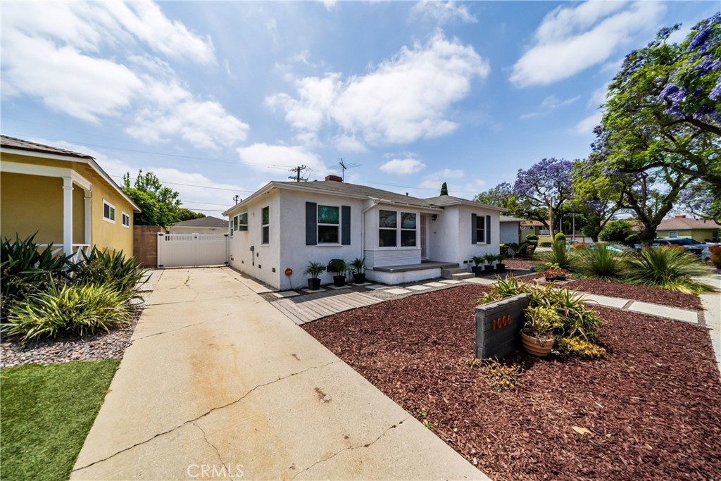 1006 East Ridgewood Street Long Beach, CA 90807 - Photo 7 of 53