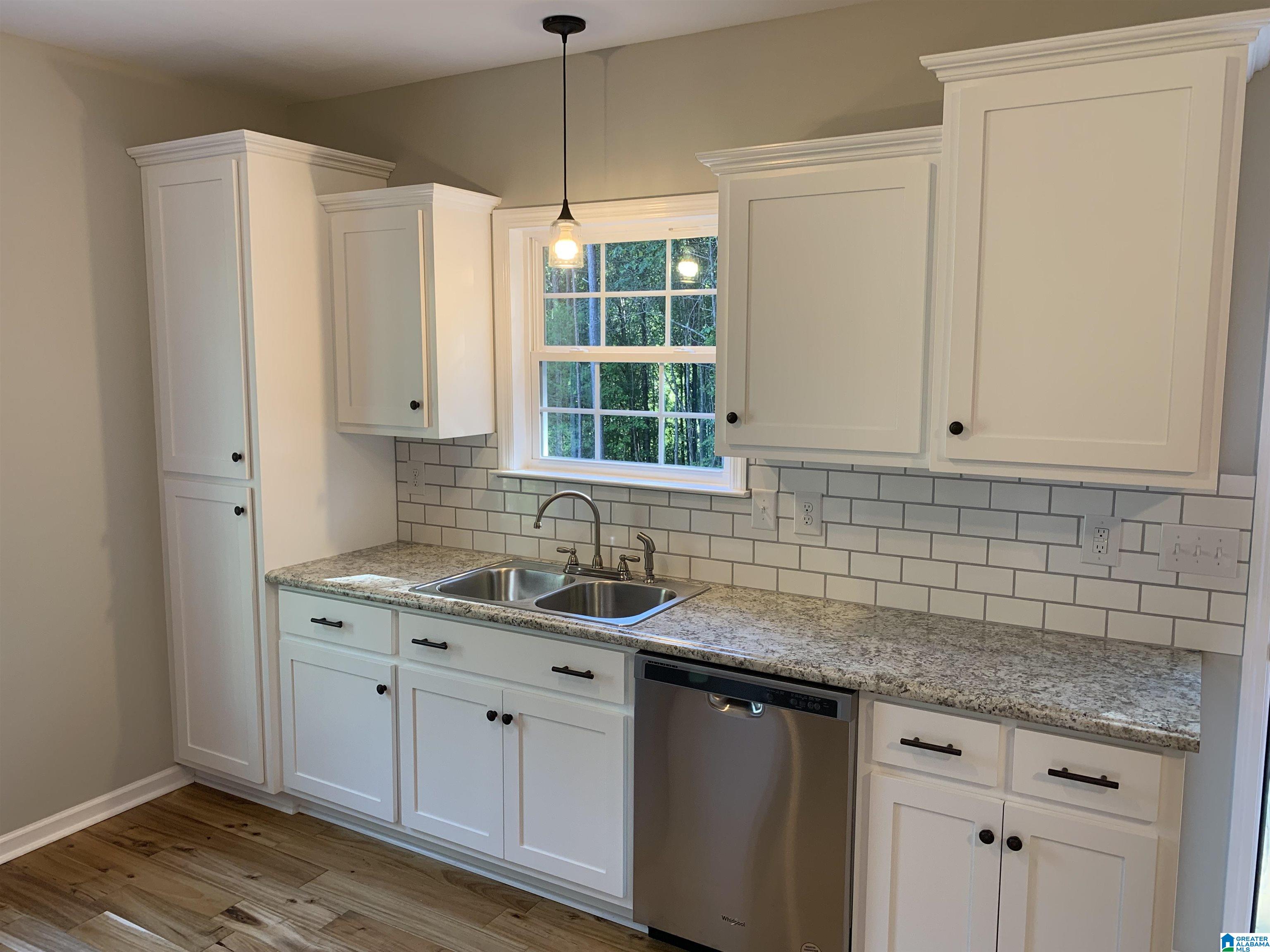 237 Country Road Warrior, AL 35180 - Photo 16 of 38 Gallery Image 16