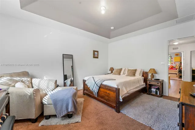 a bathroom with a bathtub and a sink