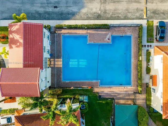 $420,000 | Walden, Miami Gardens, FL 33169