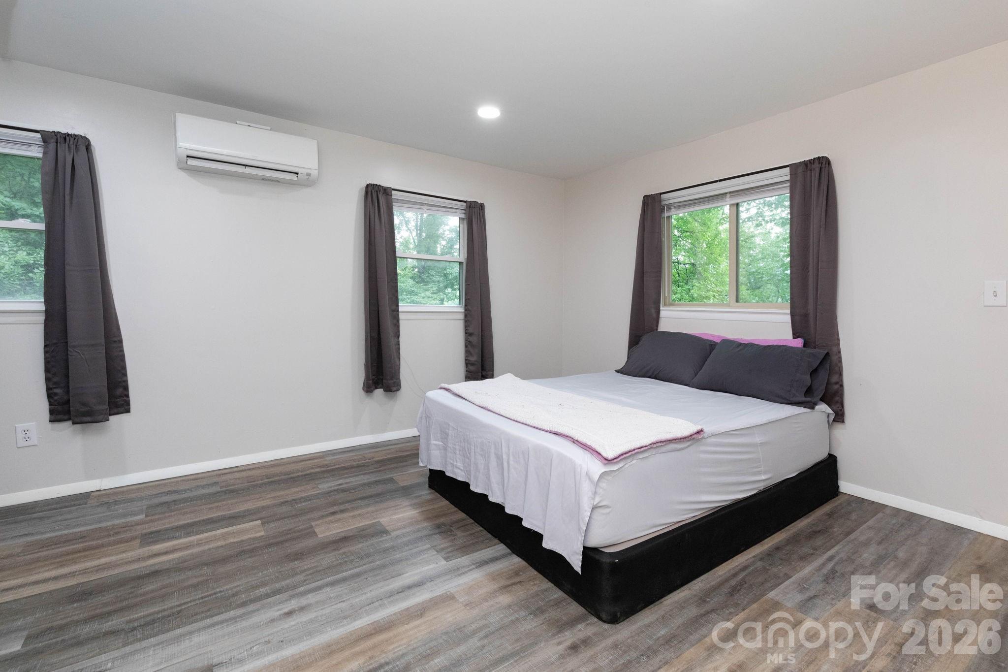 210 Sunset Farms Road Whittier, NC 28789 - Photo 12 of 34 Gallery Image 12