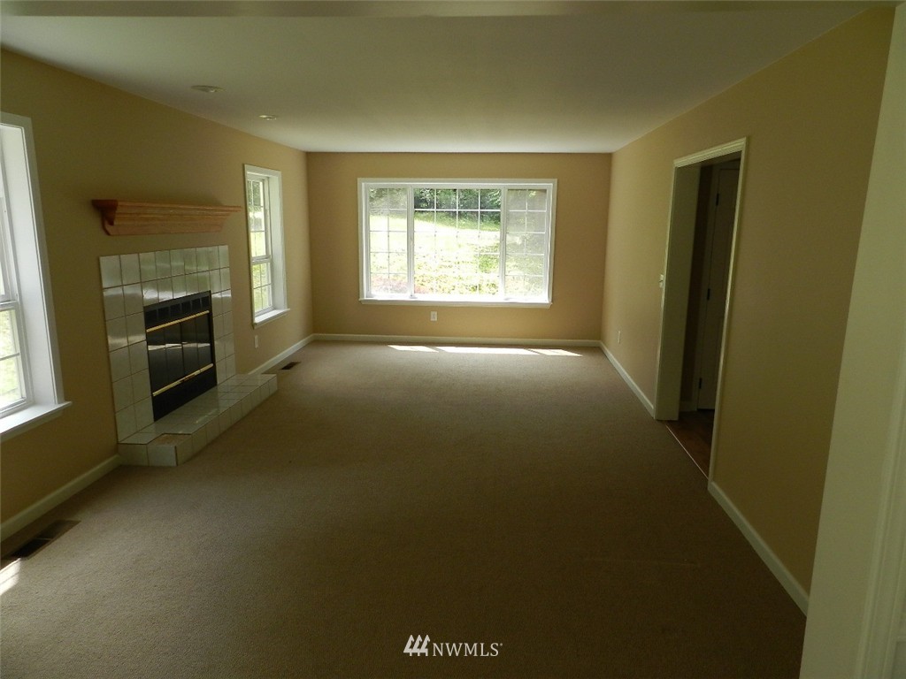 7287 Southeast Nelson Road Olalla, WA 98359 - Photo 13 of 25 Gallery Image 13