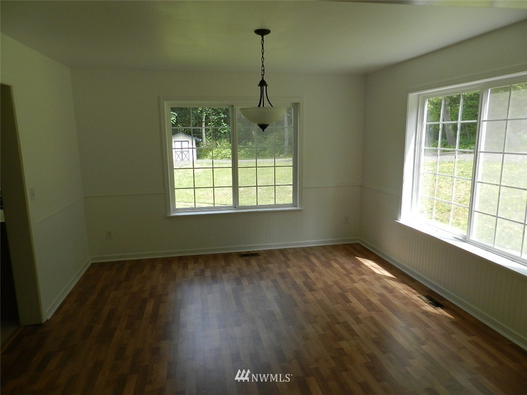 7287 Southeast Nelson Road Olalla, WA 98359 - Photo 14 of 25 Gallery Image 14