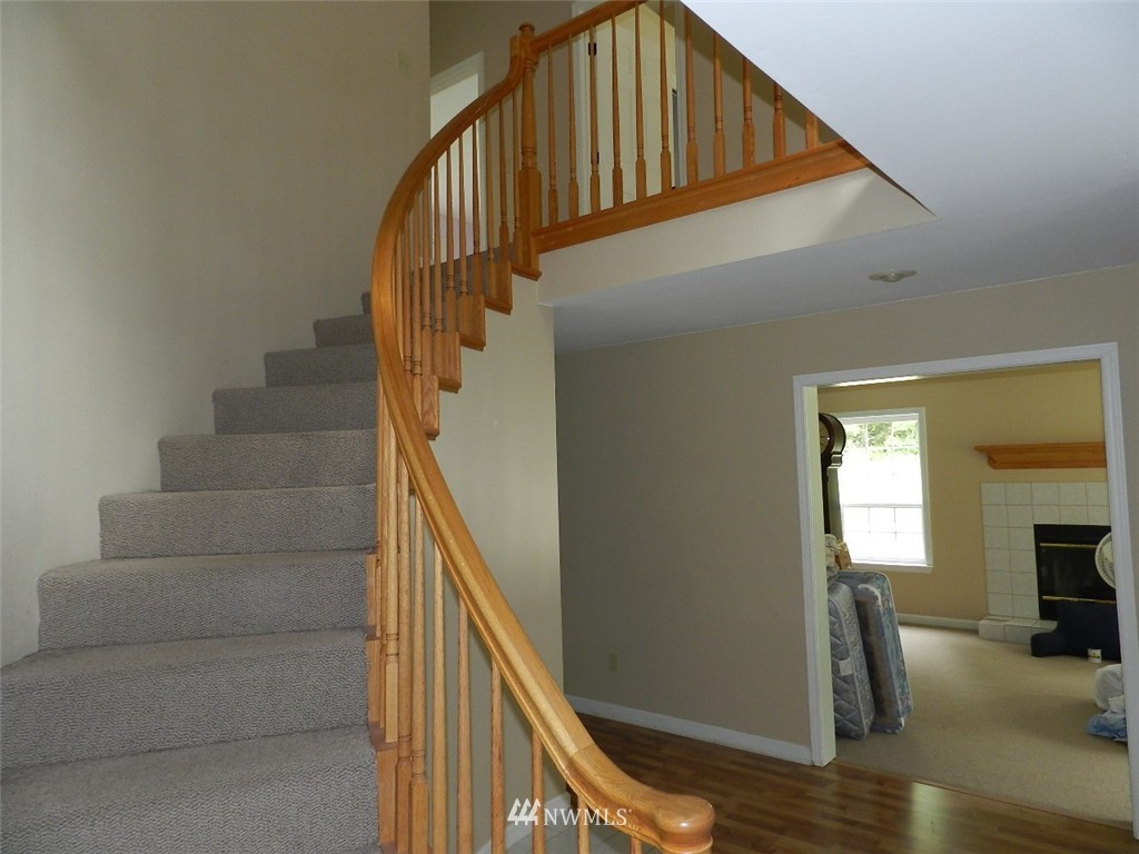 7287 Southeast Nelson Road Olalla, WA 98359 - Photo 15 of 25 Gallery Image 15