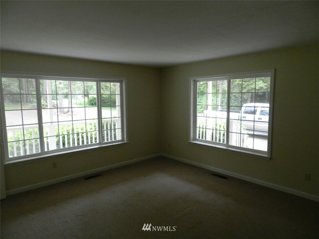 7287 Southeast Nelson Road Olalla, WA 98359 - Photo 20 of 25 Gallery Image 20