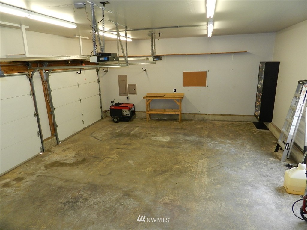 7287 Southeast Nelson Road Olalla, WA 98359 - Photo 22 of 25 Gallery Image 22
