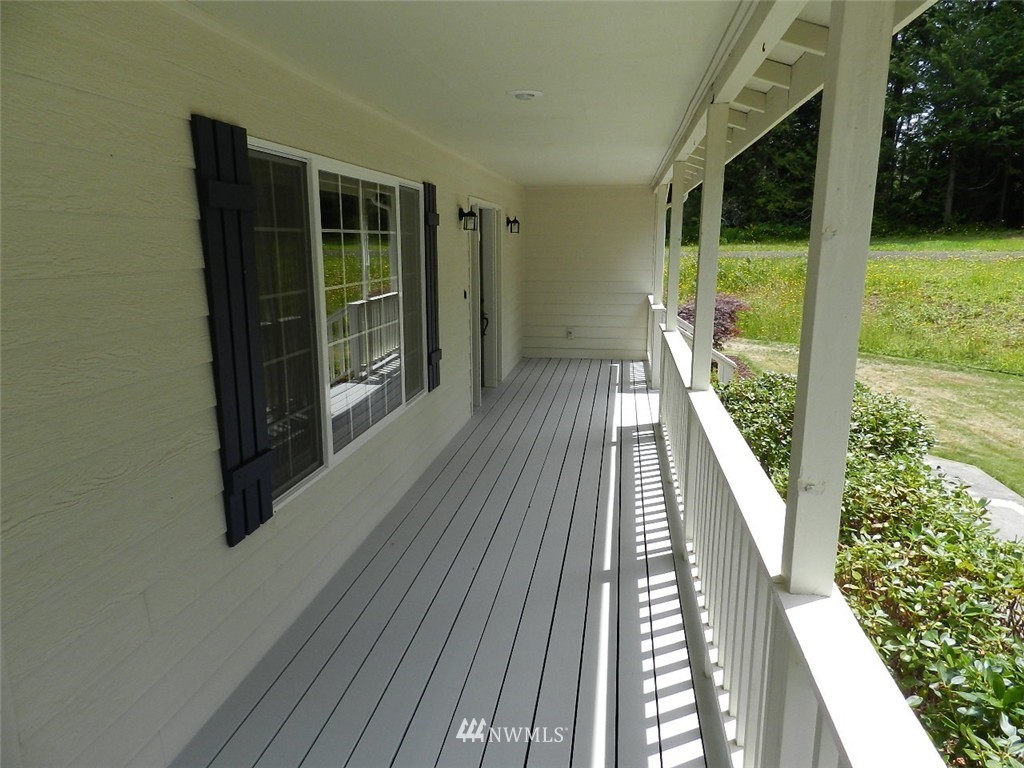 7287 Southeast Nelson Road Olalla, WA 98359 - Photo 24 of 25 Gallery Image 24