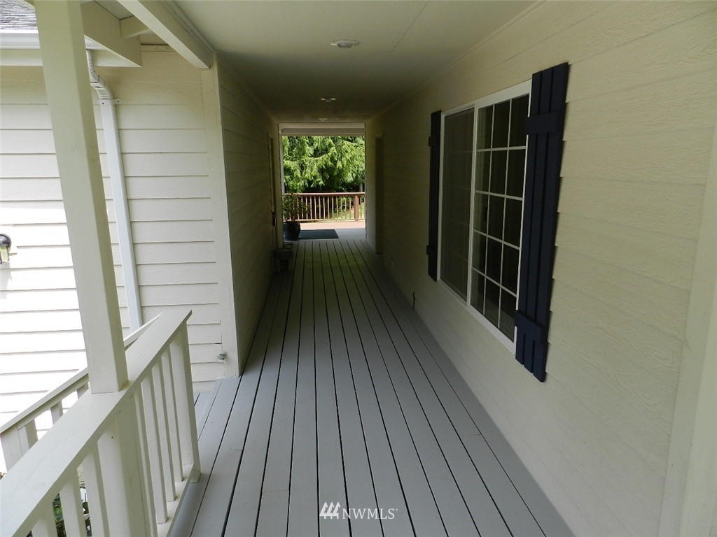 7287 Southeast Nelson Road Olalla, WA 98359 - Photo 25 of 25 Gallery Image 25