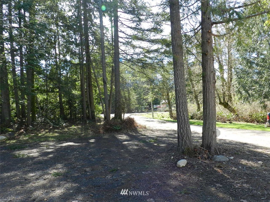 7287 Southeast Nelson Road Olalla, WA 98359 - Photo 4 of 25 Gallery Image 4